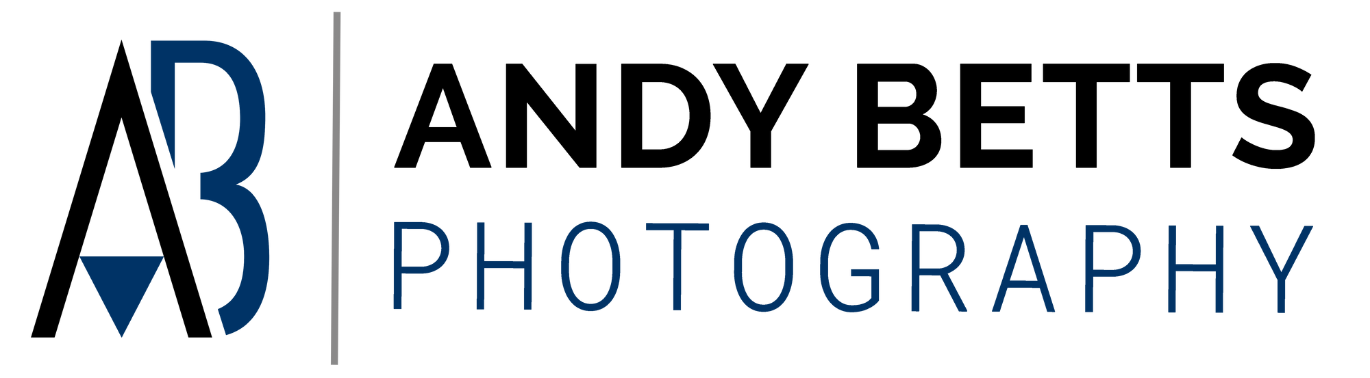 Andy Betts Photography